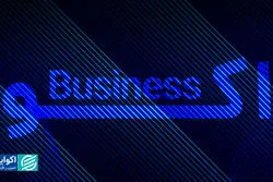 از خسارت سنگین شهرداری به بانک دی تا رشد مصرف پفک