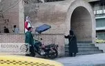 واریز معوقات بازنشستگان تأمین اجتماعی از شنبه ادامه می‌یابد
