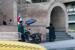 احکام جدید بازنشستگان کشوری صادر شد؛ جزئیات تغییرات حقوق ۱۴۰۵