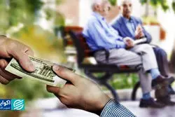 تکلیف دولت برای حمایت از مزدبگیران در بحران