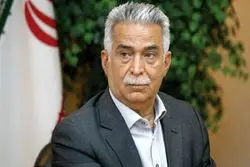 محمدرضا بهرامن: بخش خصوصی آماده برای سازندگی بزرگ است