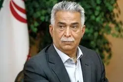 محمدرضا بهرامن: بخش خصوصی آماده برای سازندگی بزرگ است