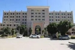 هشدار یمن به ترامپ/صنعا حمایت خود را از اقدامات ایران در تنگه هرمز اعلام کرد
