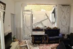 ۴ هزار خانه جنگ‌زده در نوبت بازسازی/ هشدار درباره تکرار تجربه هویزه