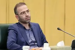 رشد نقطه به نقطه پایه پولی در بهمن 29.4 درصد/ اعلام برنامه‌های بانک مرکزی در سال ۱۴۰۳