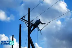 برق خارجی ایران از کدام کشور می‌آید؟