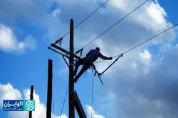 برق خارجی ایران از کدام کشور می‌آید؟