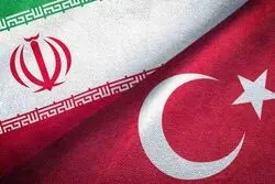 افزایش پروازهای مستقیم ایران و تونس در دستور کار