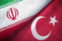 افزایش پروازهای مستقیم ایران و تونس در دستور کار