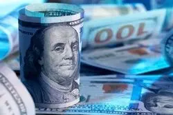 انتشار ۲.۳ میلیارد یورو اوراق جدید ارزی در دست بررسی است
