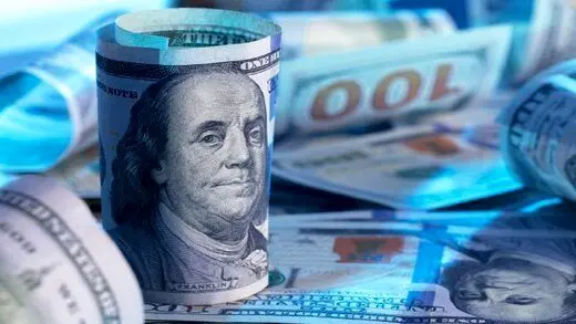 انتشار ۲.۳ میلیارد یورو اوراق جدید ارزی در دست بررسی است