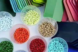 رقابت 90درصدی در رینگ پلیمری؛ فروکش تب خرید تعبیر شد