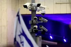 چگونه تهران توانست به قلب اسرائیل نفوذ اطلاعاتی پیدا کند؟/ چرا تل‌آویو رسوایی امنیتی را افشا می‌کند؟