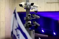 اعدام 3 جاسوس رژیم صهیونیستی در ارومیه