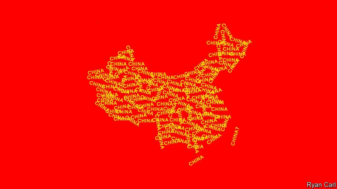 چماق دیپلماتیک پکن؛ صحنه‌آرایی تازه برای حمله به جزیره