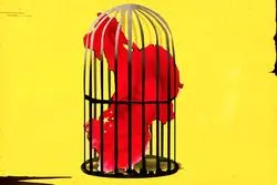 اتحاد شرق آسیا علیه پکن