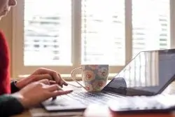 خوف و رجای دورکاری برای شرکت‌ها