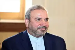 جاسوسی هواپیماهای آمریکایی از ایران با استفاده از حریم هوایی عراق
