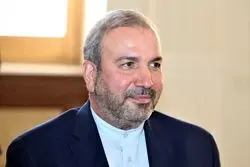 جاسوسی هواپیماهای آمریکایی از ایران با استفاده از حریم هوایی عراق
