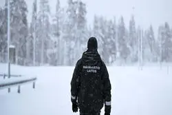 در یک قدمی جنگ با ناتو؛ سرنوشت کریمه در انتظار کدام کشور است؟