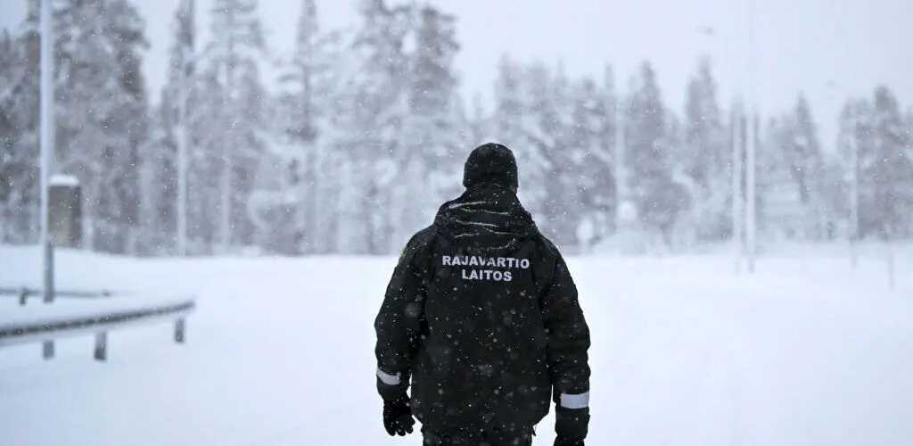 در یک قدمی جنگ با ناتو؛ سرنوشت کریمه در انتظار کدام کشور است؟