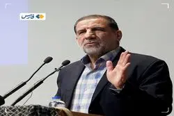 کوثری: رهبری در سلامت کامل است