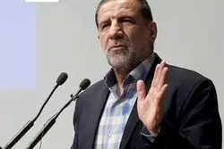 کوثری: رهبری در سلامت کامل است