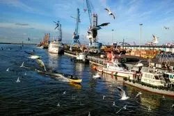 شتاب سرمایه‌گذاری خارجی در مناطق آزاد