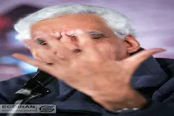 پوراحمد پایان زندگی را کلید زد