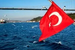 انفجار مهیب در این کشور همسایه + تعداد کشته و زخمی ها