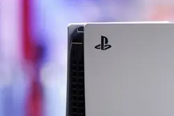 سونی، بین امید و نگرانی: سود بیشتر، اما آینده نامشخص