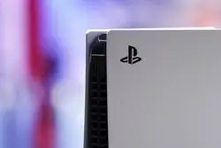 سونی، بین امید و نگرانی: سود بیشتر، اما آینده نامشخص