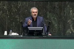 بازگشایی مجدد پرونده استیضاح وزیر صمت؛ دلیل اصرار مجلس برای استیضاح