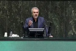 بازگشایی مجدد پرونده استیضاح وزیر صمت؛ دلیل اصرار مجلس برای استیضاح