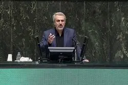 بازگشایی مجدد پرونده استیضاح وزیر صمت؛ دلیل اصرار مجلس برای استیضاح