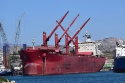 دریای سرخ دوباره غرق در آتش؛ بازگشت غرب در لحظه حساس؟