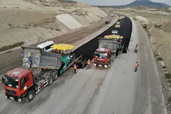 جایگاه ایران در جنگ کریدورها کجاست؟/ برگ برنده ایران در معادلات جهانی
