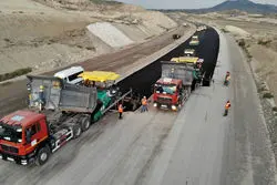 جایگاه ایران در جنگ کریدورها کجاست؟/ برگ برنده ایران در معادلات جهانی
