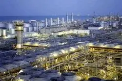 تعطیلی پالایشگاه مهم عربستان پس از حملات اخیر 
