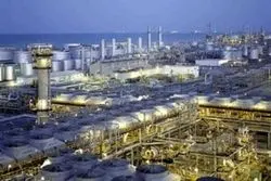 تعطیلی پالایشگاه مهم عربستان پس از حملات اخیر 