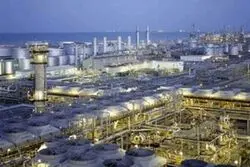 تعطیلی پالایشگاه مهم عربستان پس از حملات اخیر 