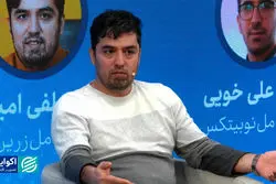 حجم تراکنش‌ها در روزهای اعتراضات به زیر یک درصد رسید