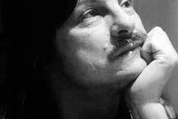 تارکوفسکی؛ شاعر سینما