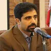 مجتبی شهبازی