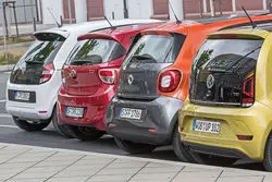 فرصت طلایی برای خودروسازی ایران، البته در خواب و رویا