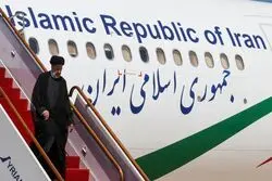 تحول در نظم جهانی؛ سیاست «پذیرا بودن» تهران جواب داد؟