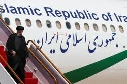 تحول در نظم جهانی؛ سیاست «پذیرا بودن» تهران جواب داد؟