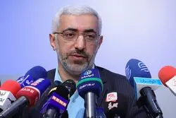 انتقاد عشقی از قرعه‌کشی خودرو: لاتاری ملی است