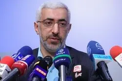 چهارشنبه سود سهام عدالت واریز می‌شود