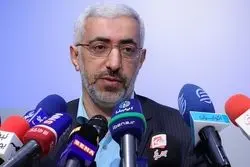 انتقاد عشقی از قرعه‌کشی خودرو: لاتاری ملی است